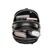 uploads/erp/collection/images/Luggage Bags/YingYue/XU0606897/img_b/XU0606897_img_b_5